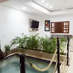 Tropical Moon Hostal Getsemani