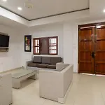 Tropical Moon Hostal Getsemani