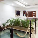 Tropical Moon Hostal Getsemani