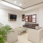 Tropical Moon Hostal Getsemani