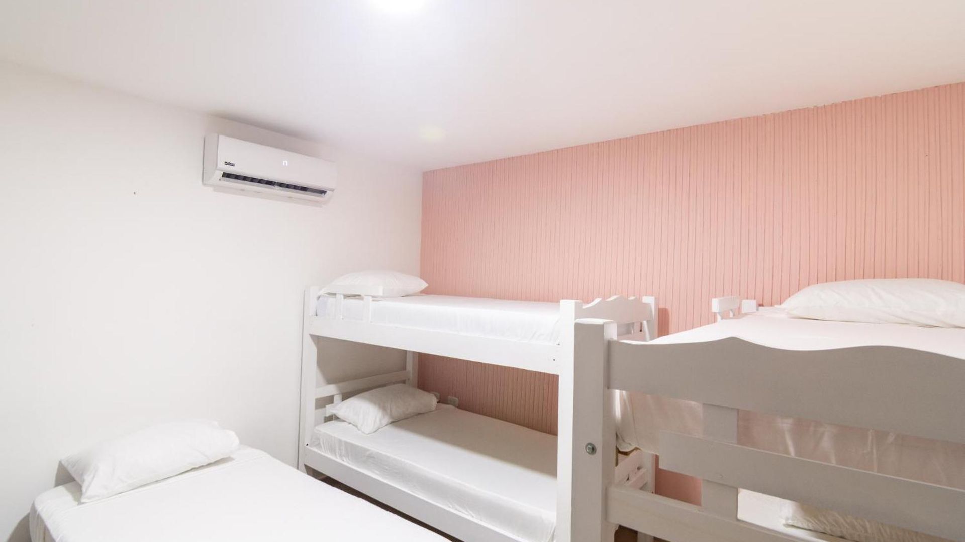Guest house Tropical Moon Getsemani Cartagena