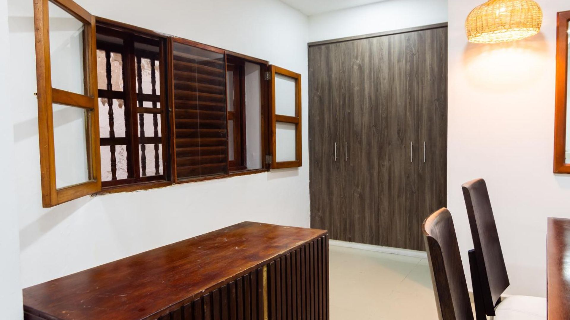 Tropical Moon Getsemani Guest house Cartagena