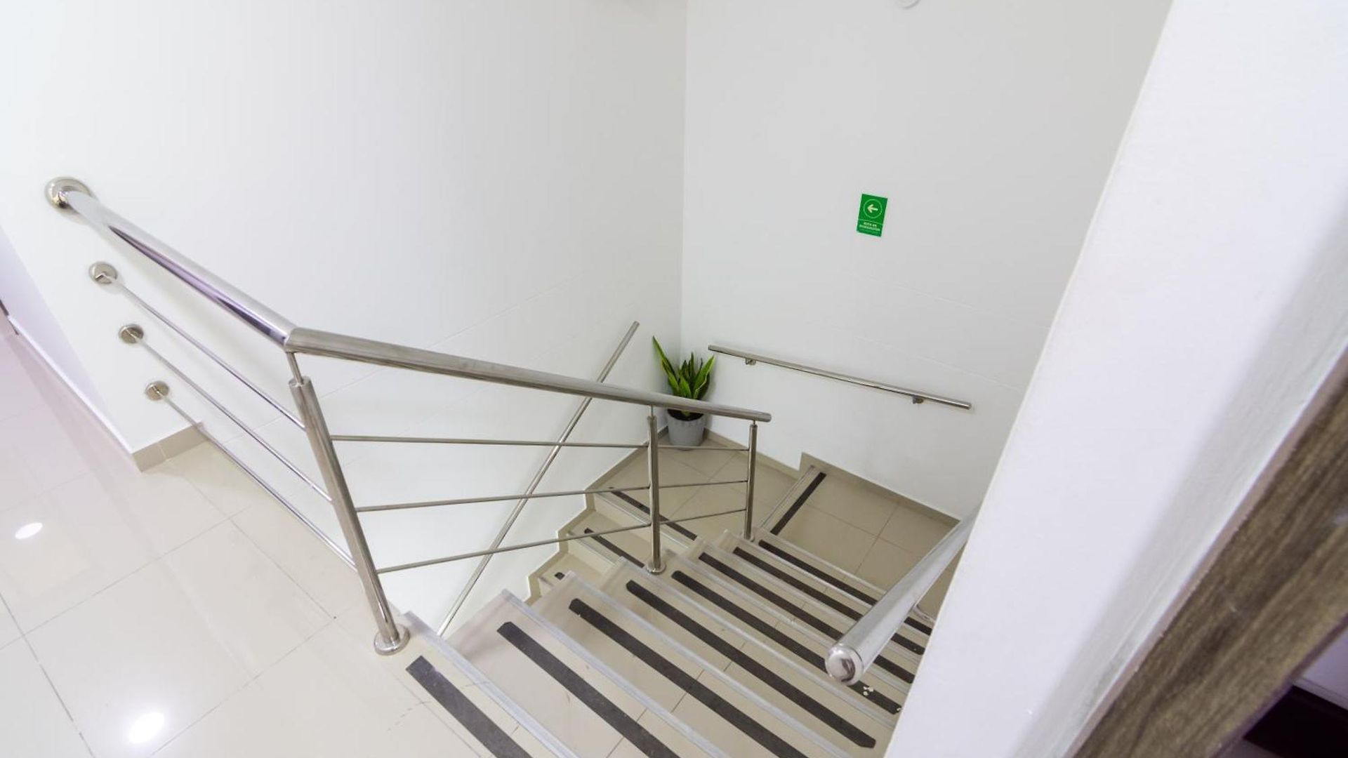 Tropical Moon Getsemani Guest house