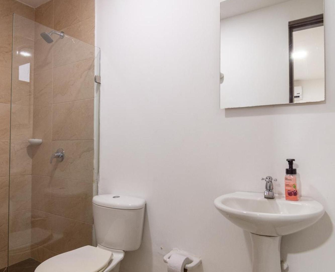 Tropical Moon Getsemani Guest house Cartagena